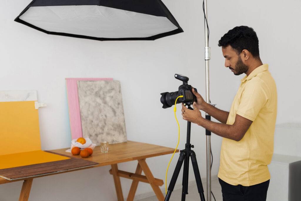 How Alamelu Studios Helps Startups with Cost-Effective Rentals