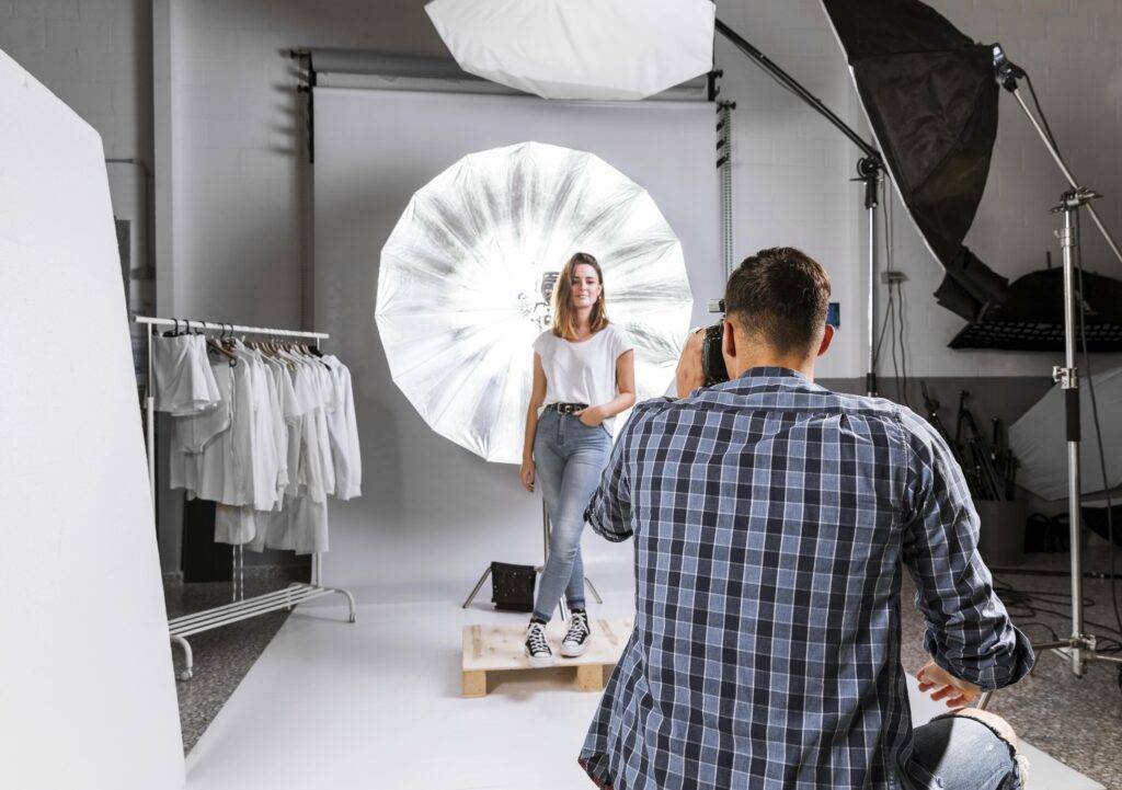 Why Alamelu Studios is the Favorite Choice of Lifestyle Influencers
